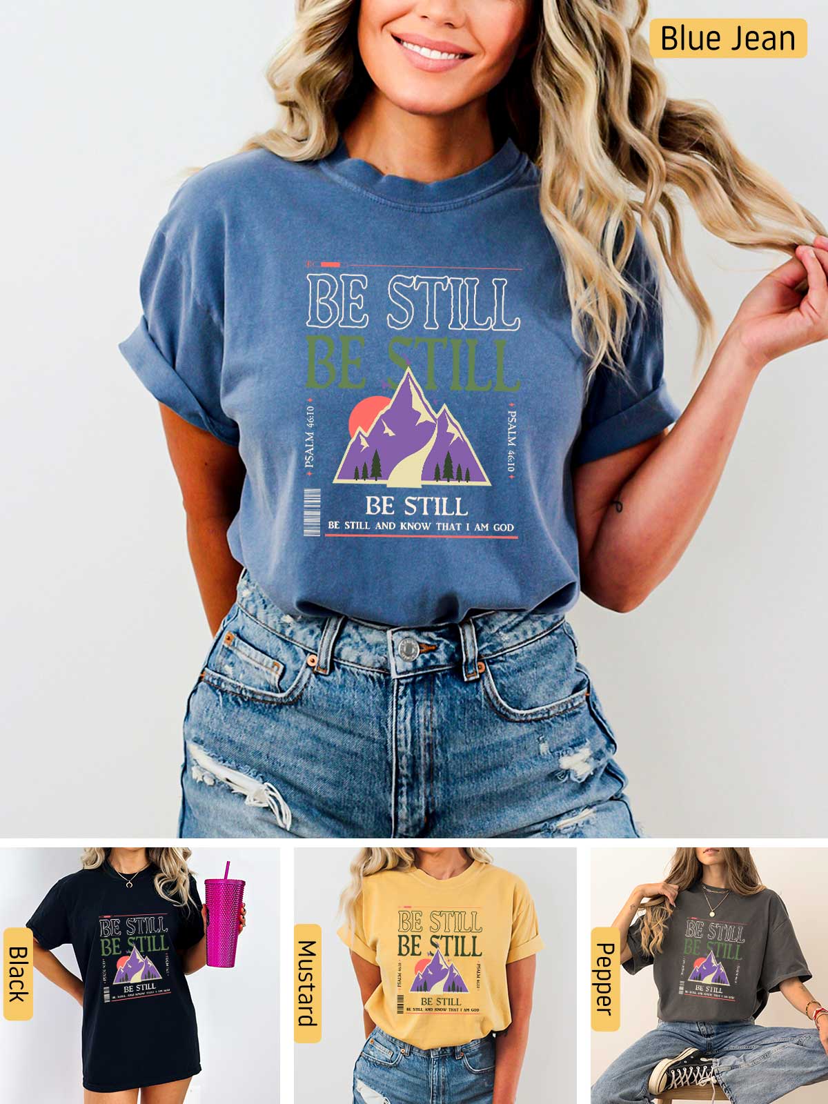 [12]--T-Shirt-(Comfort-Colors)---Main-3-(Blue-Jean)