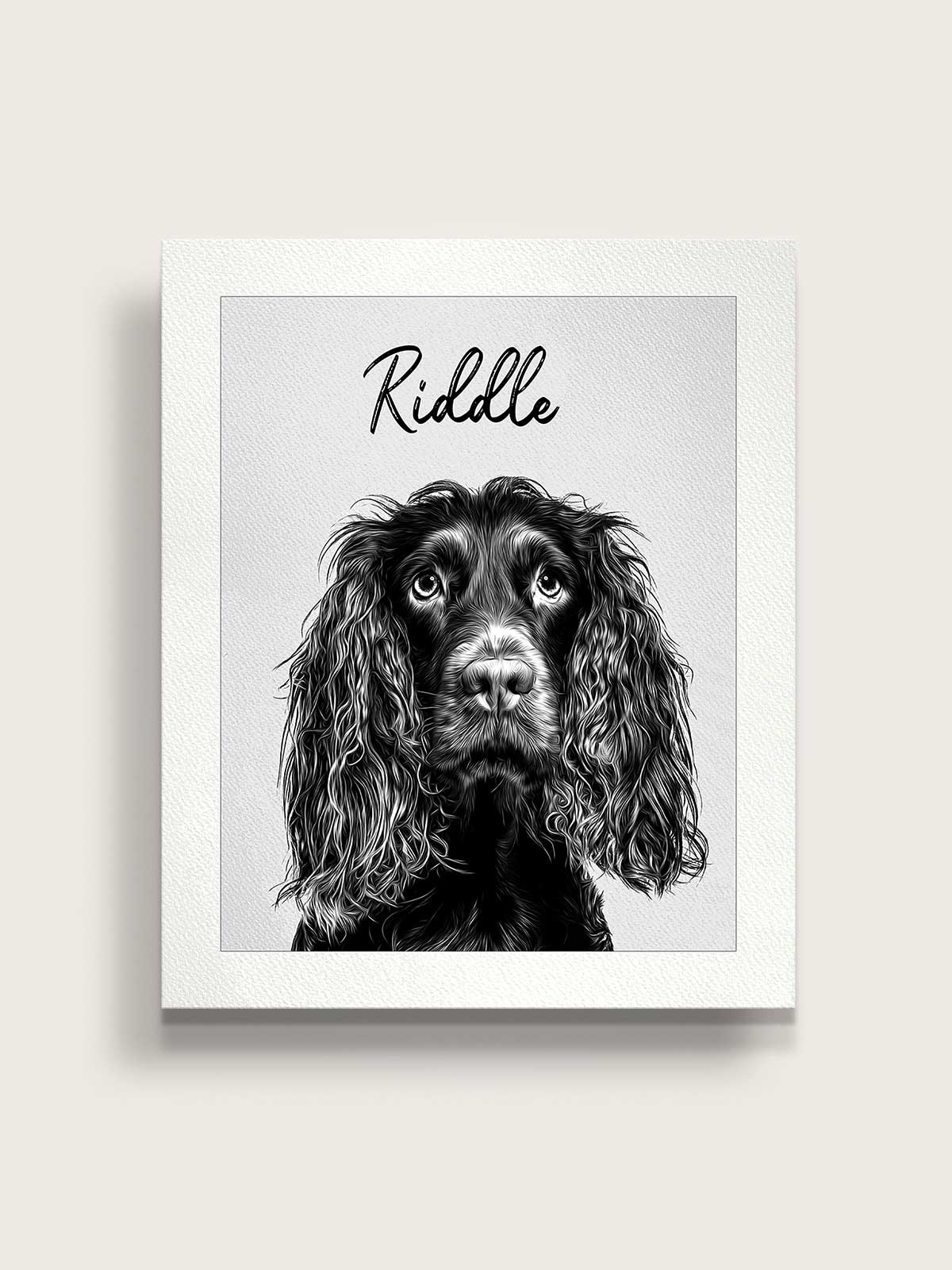 [12]-Main-Image-v3-(Canvas)