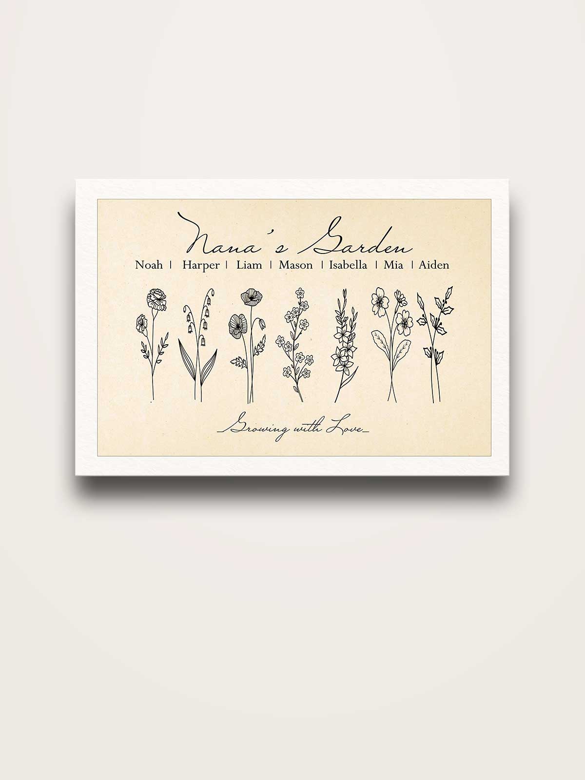 [12]-Main-Image-v3-(Canvas)