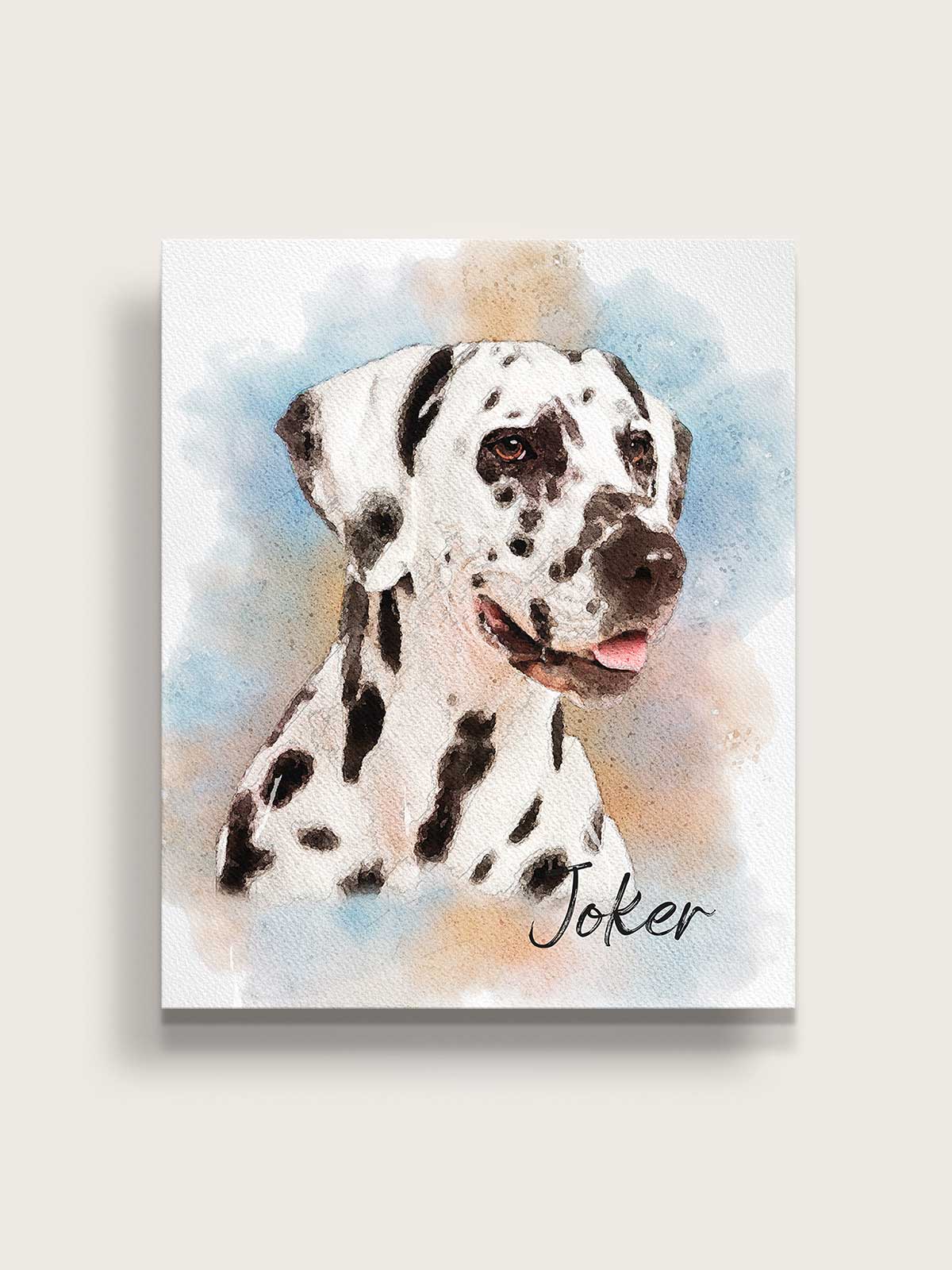 [12]-Main-Image-v3-(Canvas)