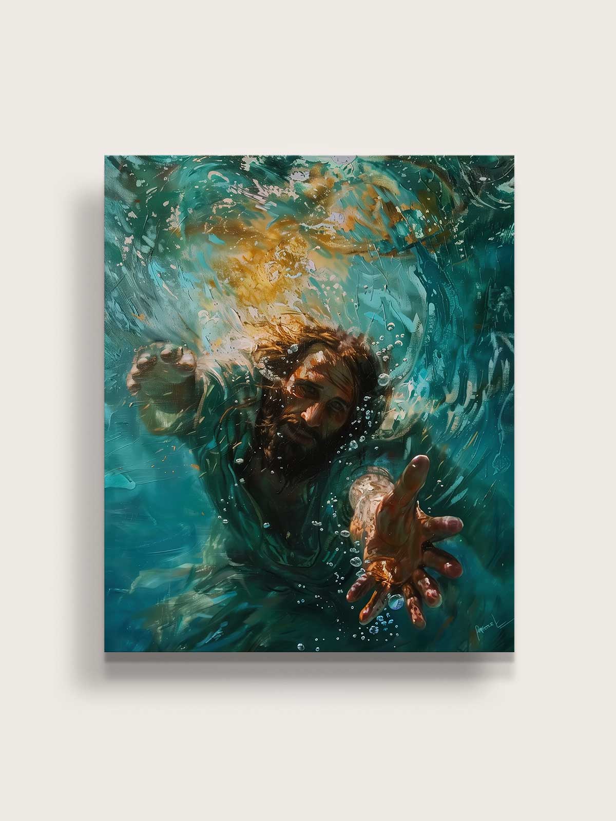 [12]-Main-Image-v3-(Canvas)