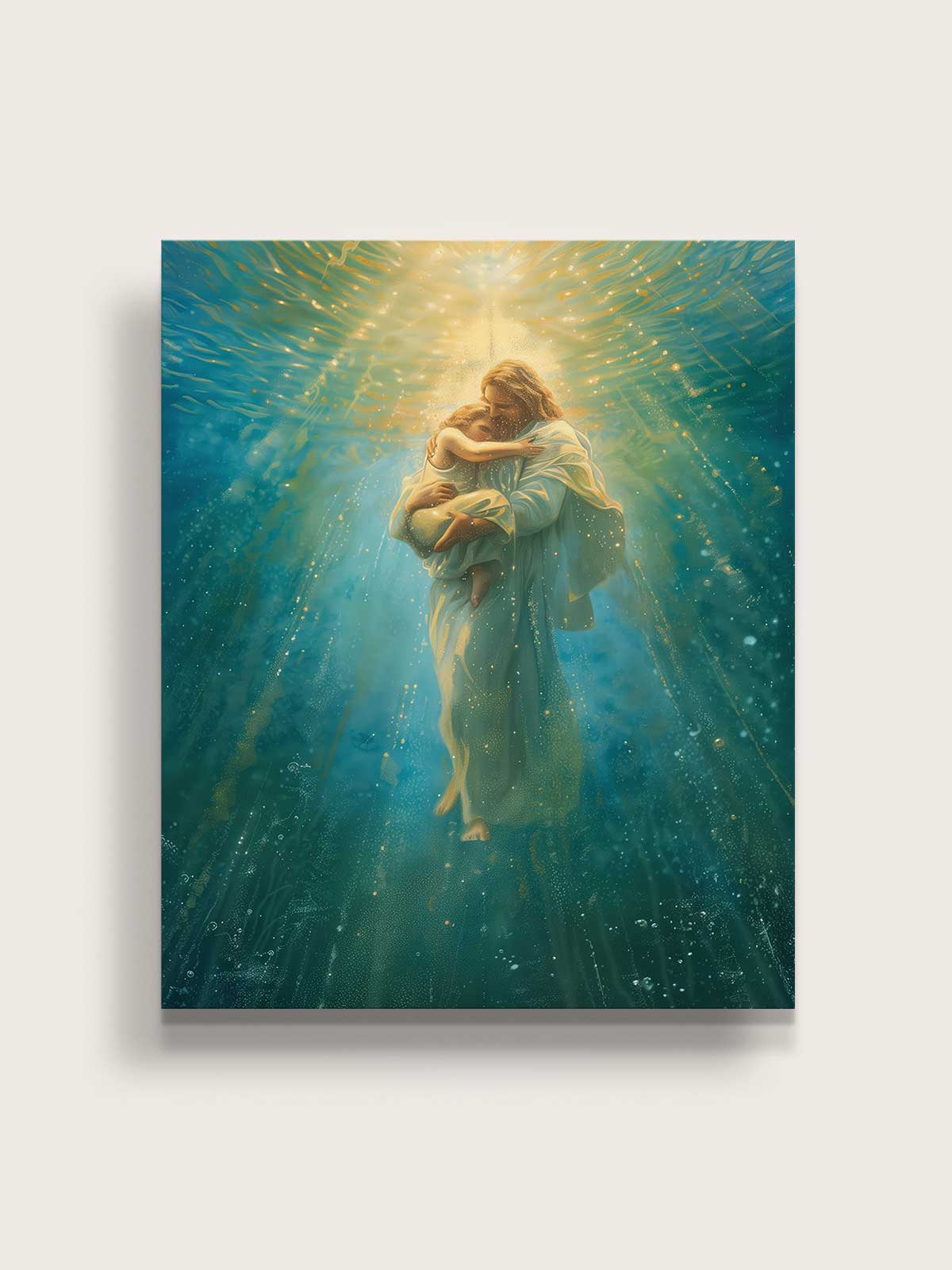 [12]-Main-Image-v3-(Canvas)