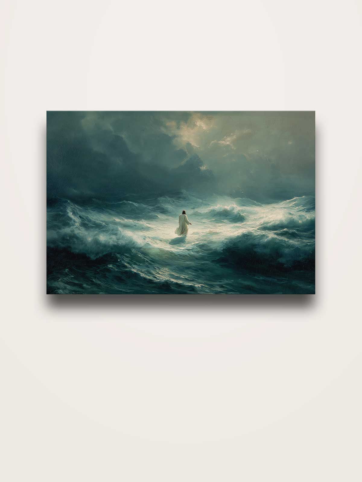 [12]-Main-Image-v3-(Canvas)