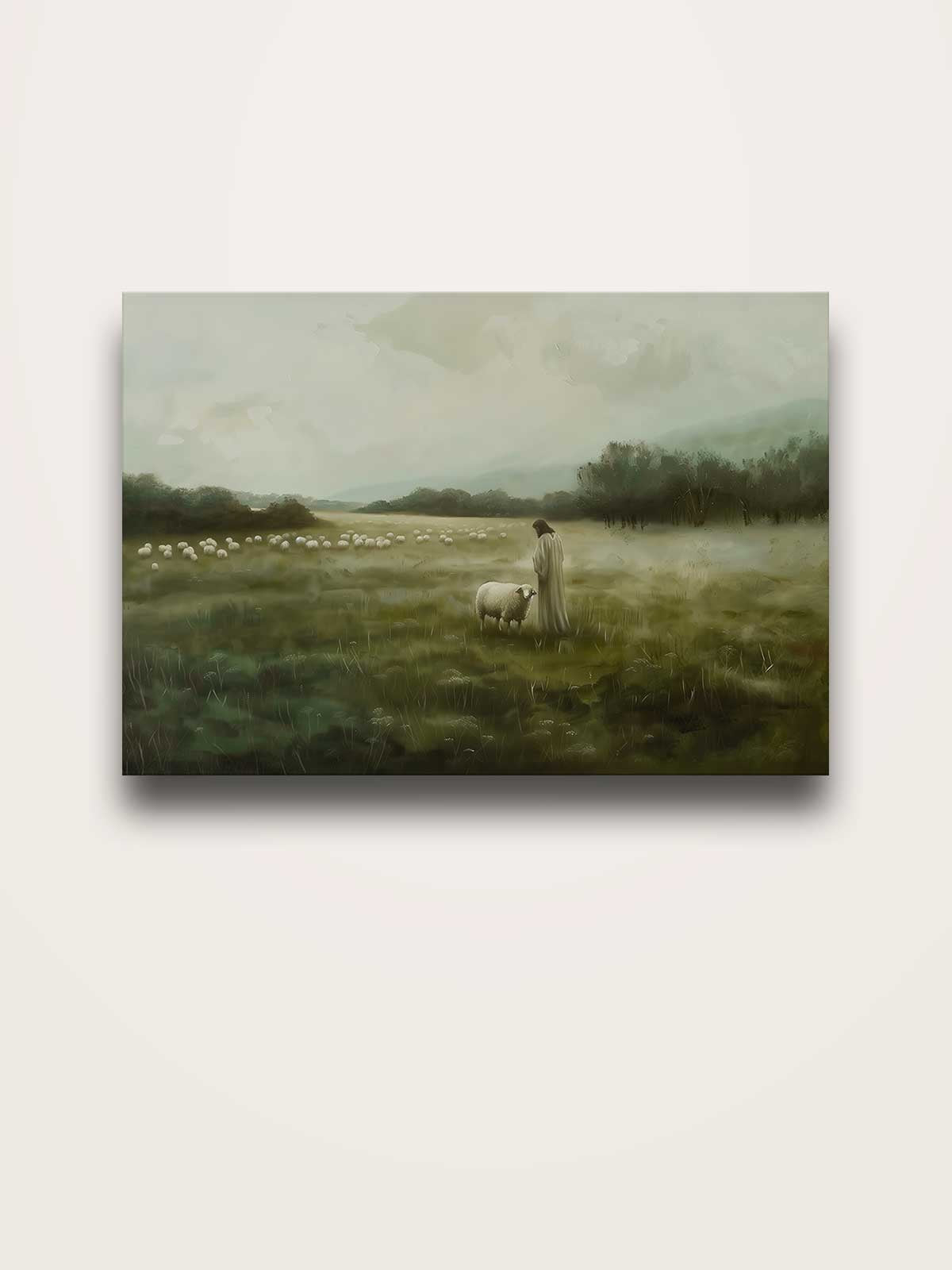 [12]-Main-Image-v3-(Canvas)