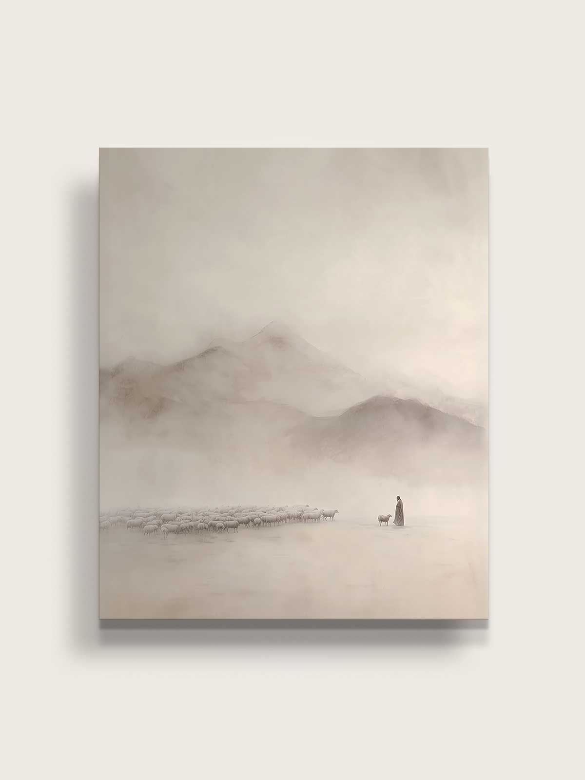 [12]-Main-Image-v3-(Canvas)