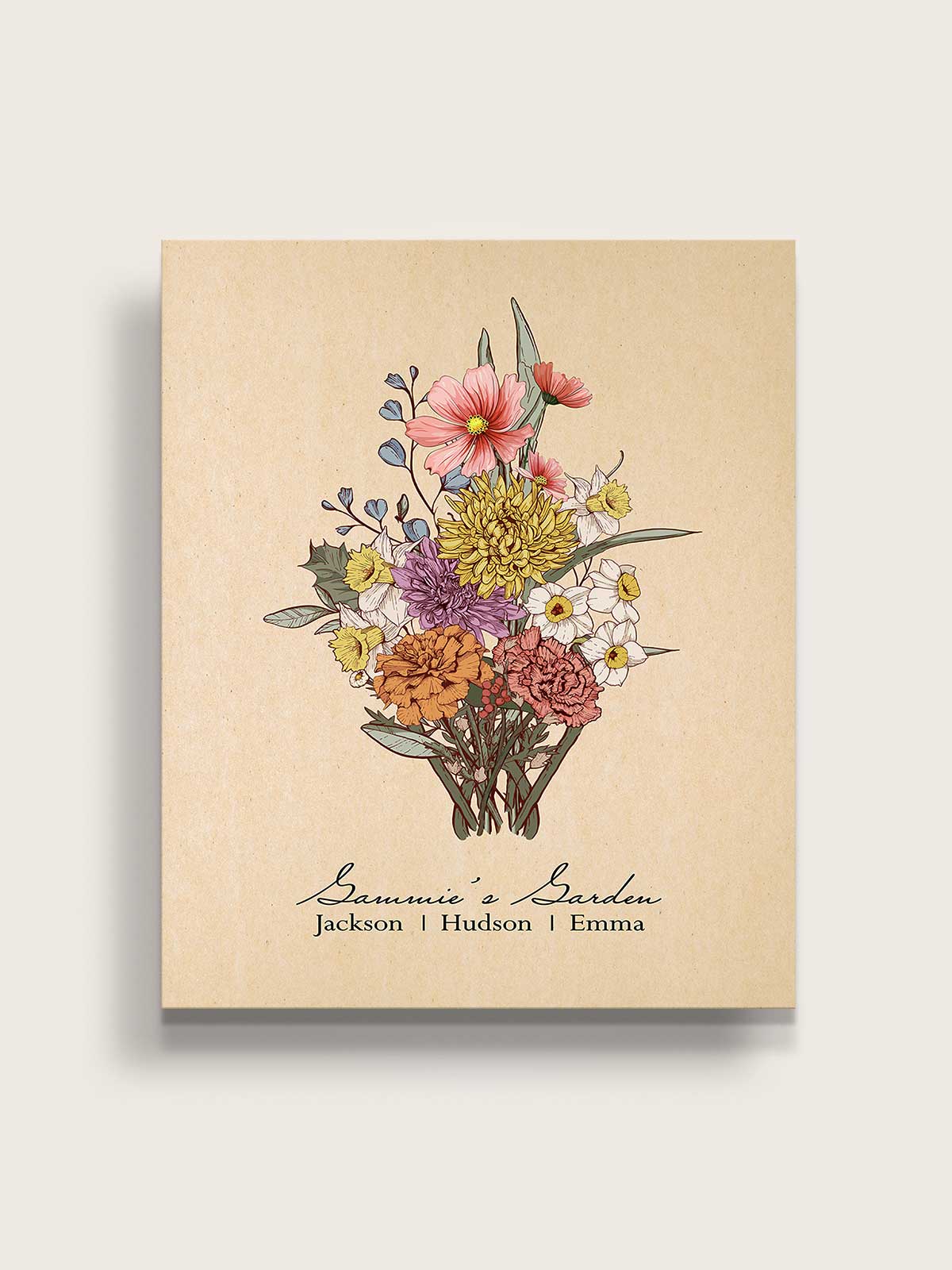 [12]-Main-Image-v3-(Canvas)