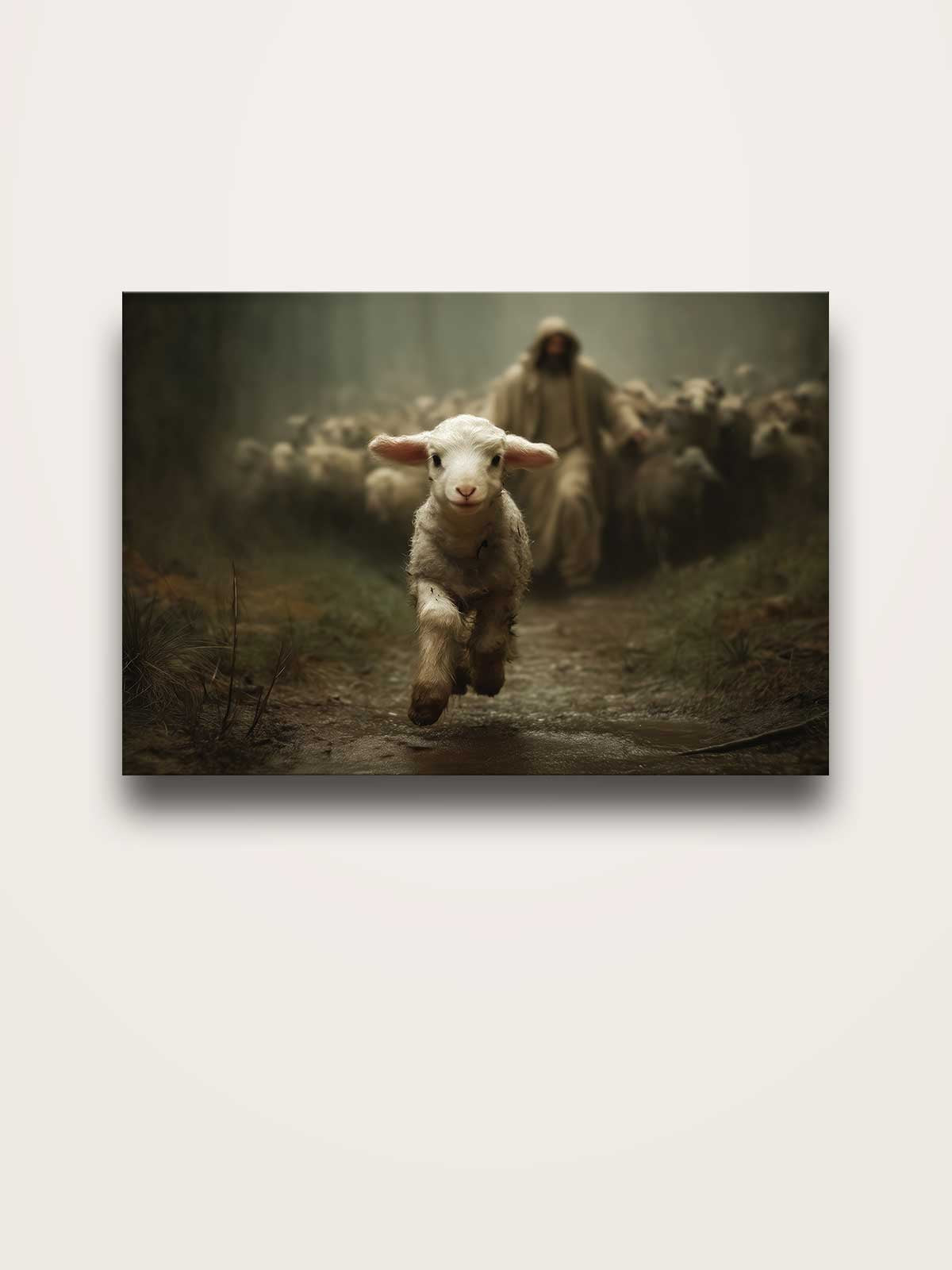 [12]-Main-Image-v3-(Canvas)