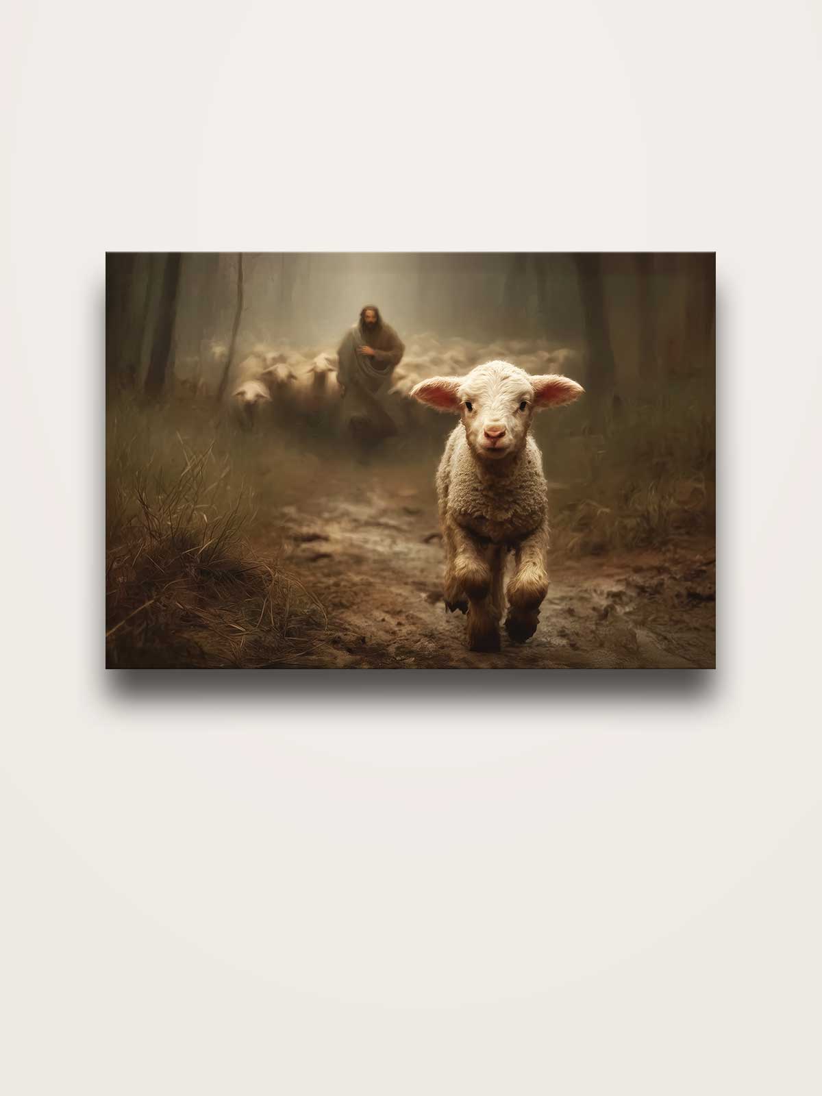 [12]-Main-Image-v3-(Canvas)