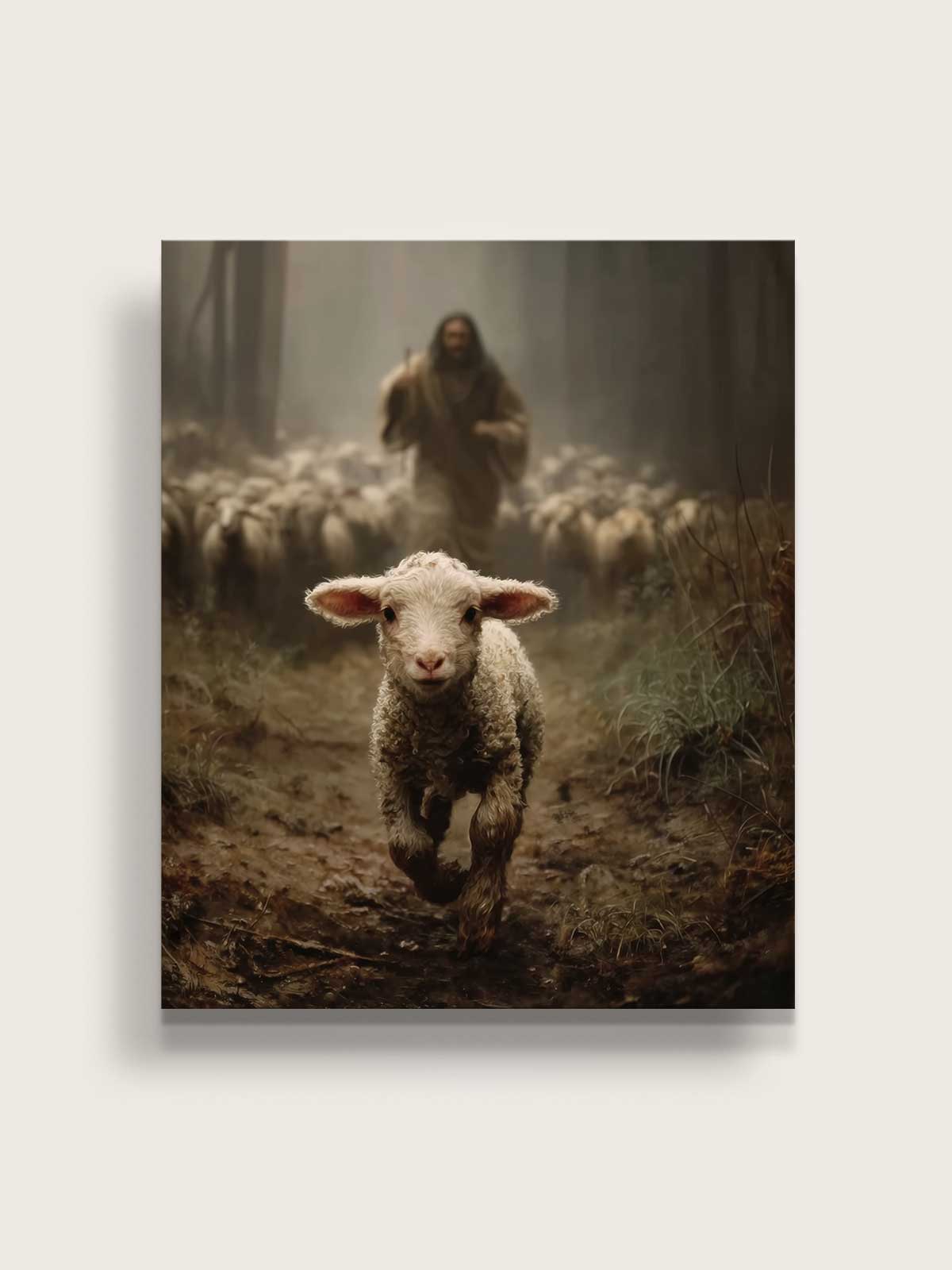 [12]-Main-Image-v3-(Canvas)