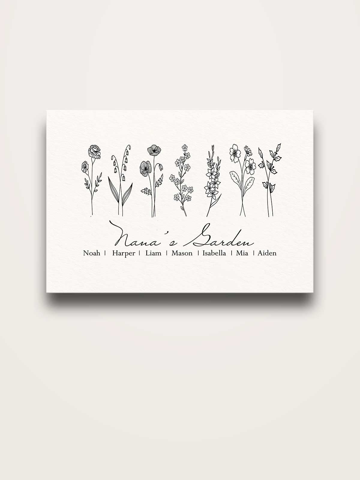 [12]-Main-Image-v3-(Canvas)