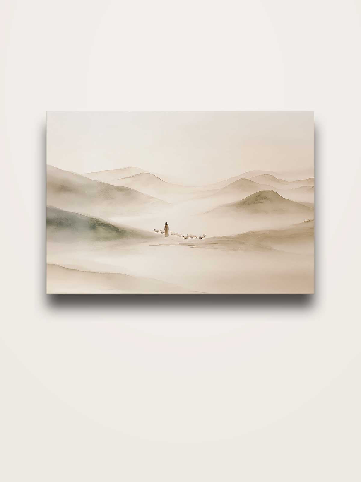 [12]-Main-Image-v3-(Canvas)