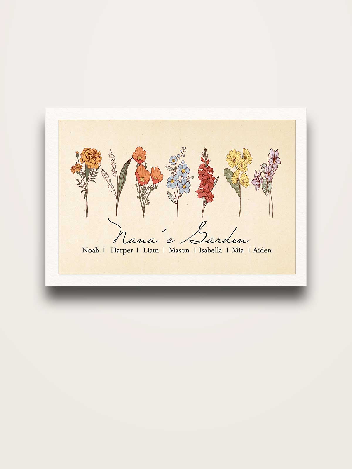 [12]-Main-Image-v3-(Canvas)