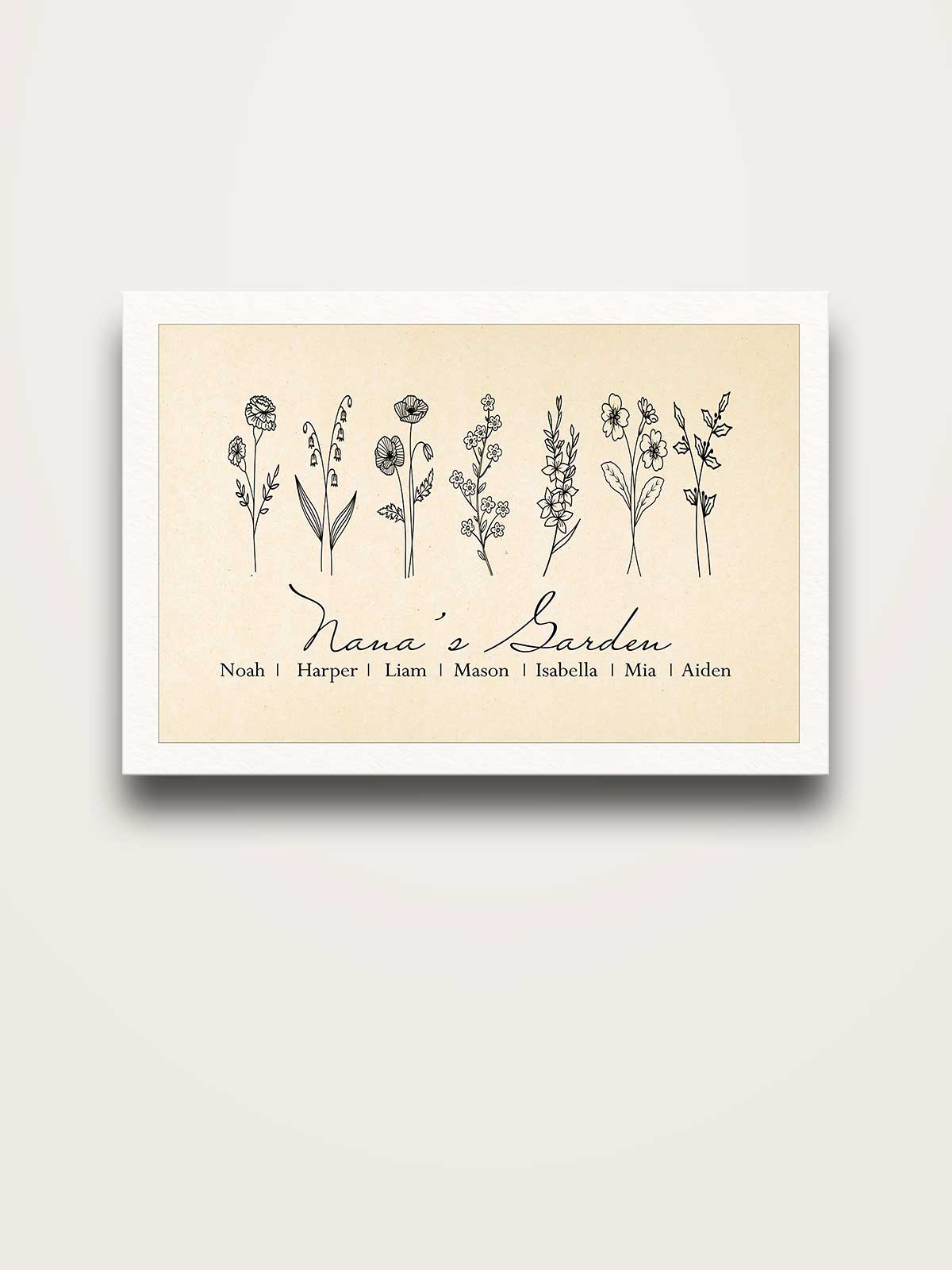 [12]-Main-Image-v3-(Canvas)