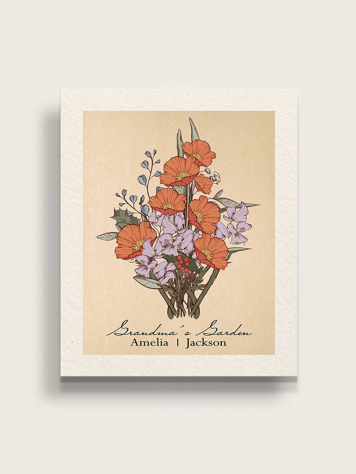 [12]-Main-Image-v3-(Canvas)