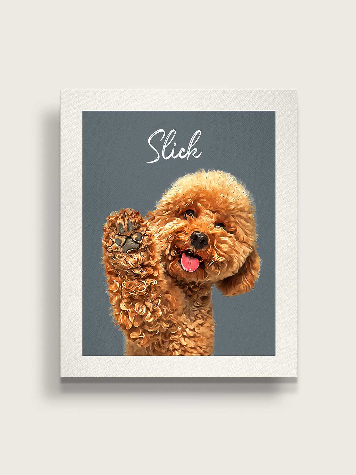 [12]-Main-Image-v3-(Canvas)