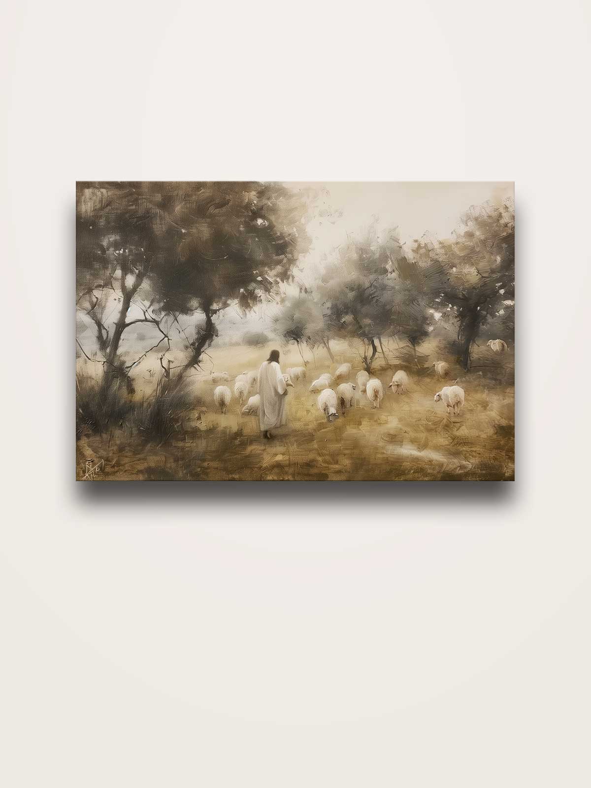 [12]-Main-Image-v3-(Canvas)