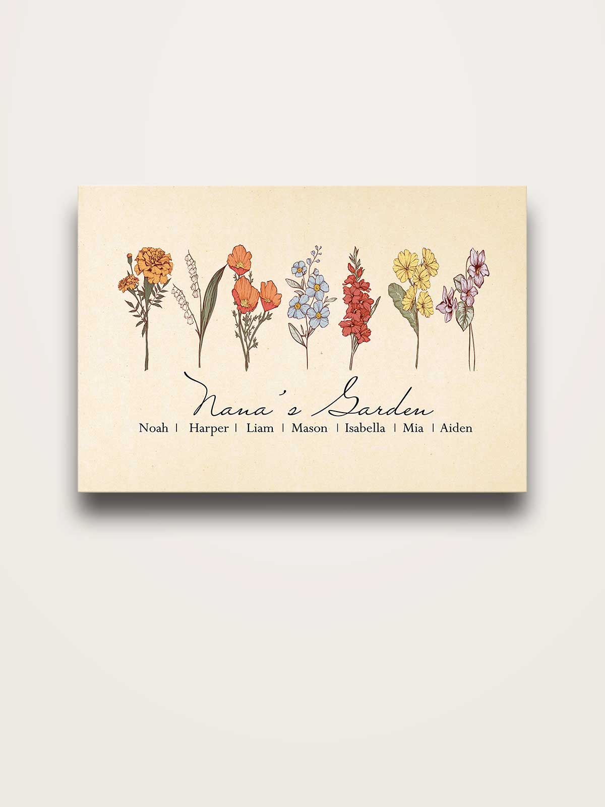 [12]-Main-Image-v3-(Canvas)