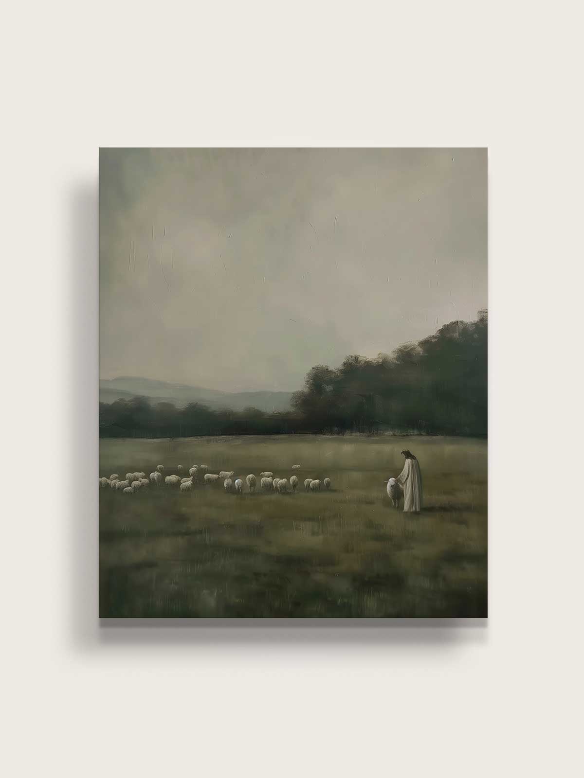 [12]-Main-Image-v3-(Canvas)