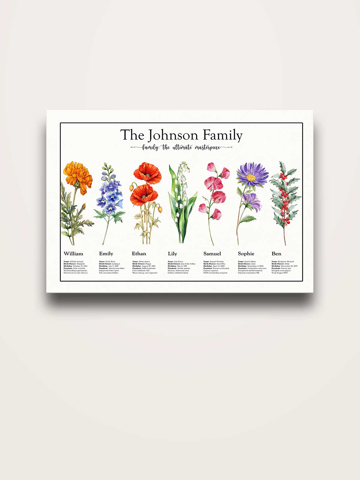 [12]-Main-Image-v3-(Canvas)