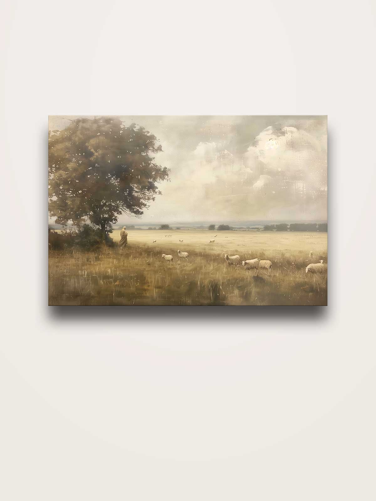 [12]-Main-Image-v3-(Canvas)