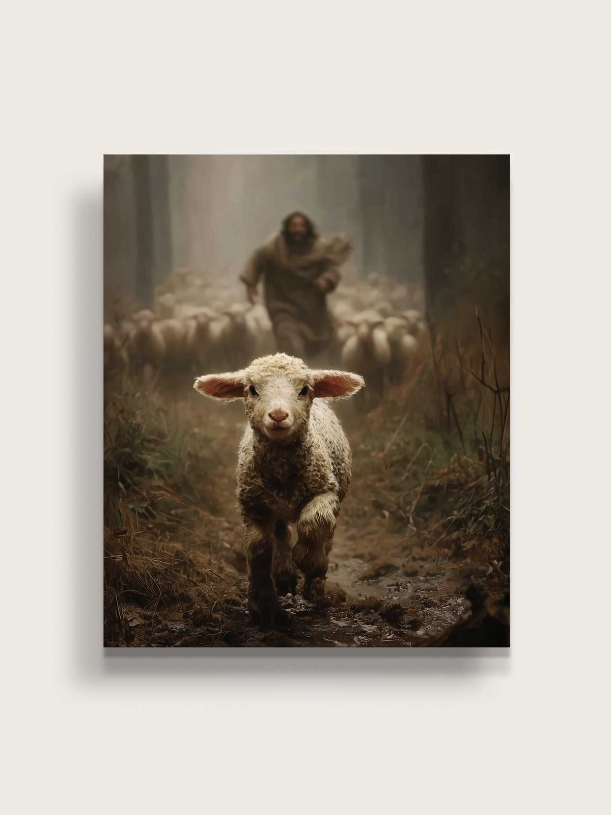 [12]-Main-Image-v3-(Canvas)