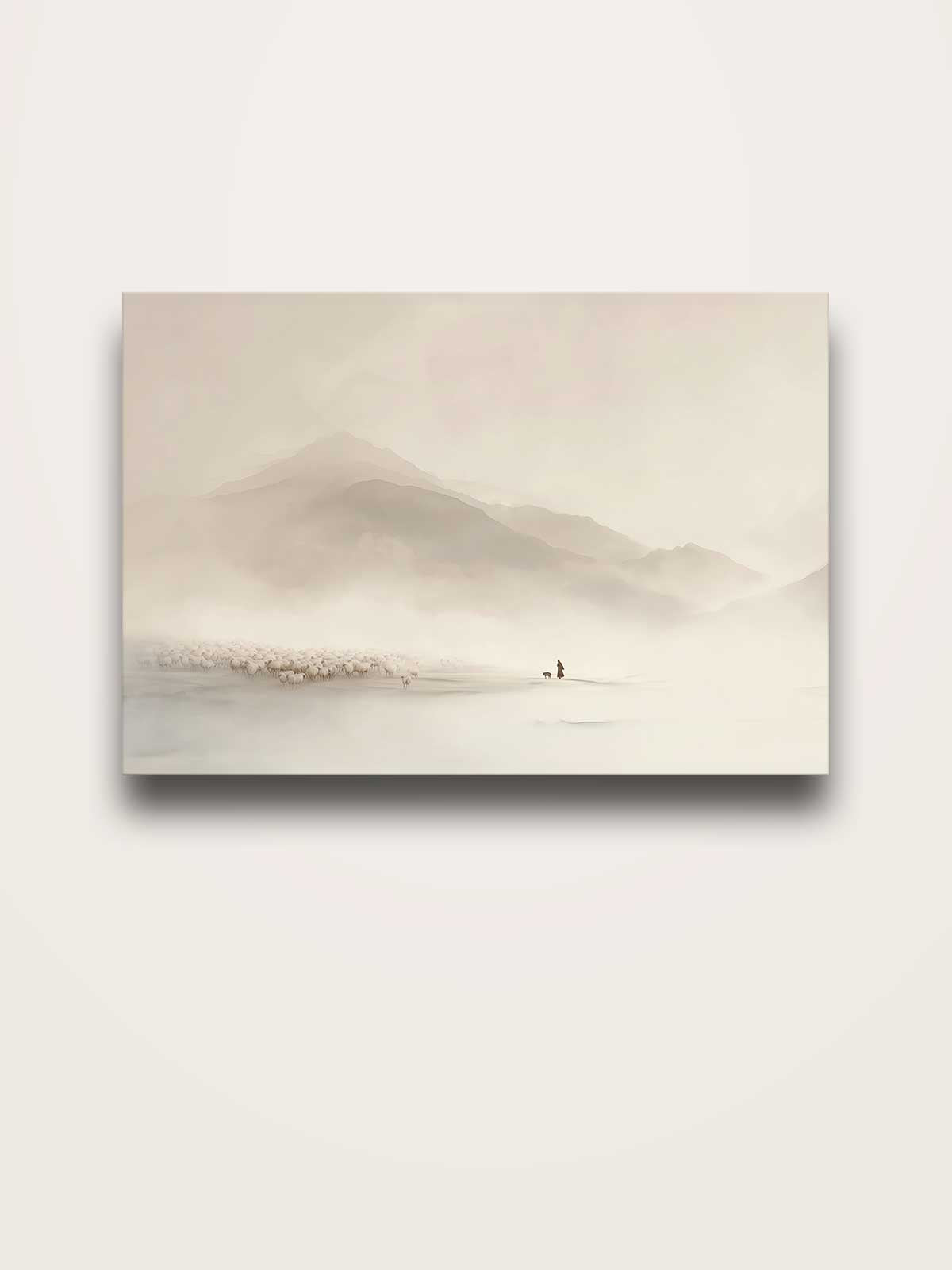 [12]-Main-Image-v3-(Canvas)