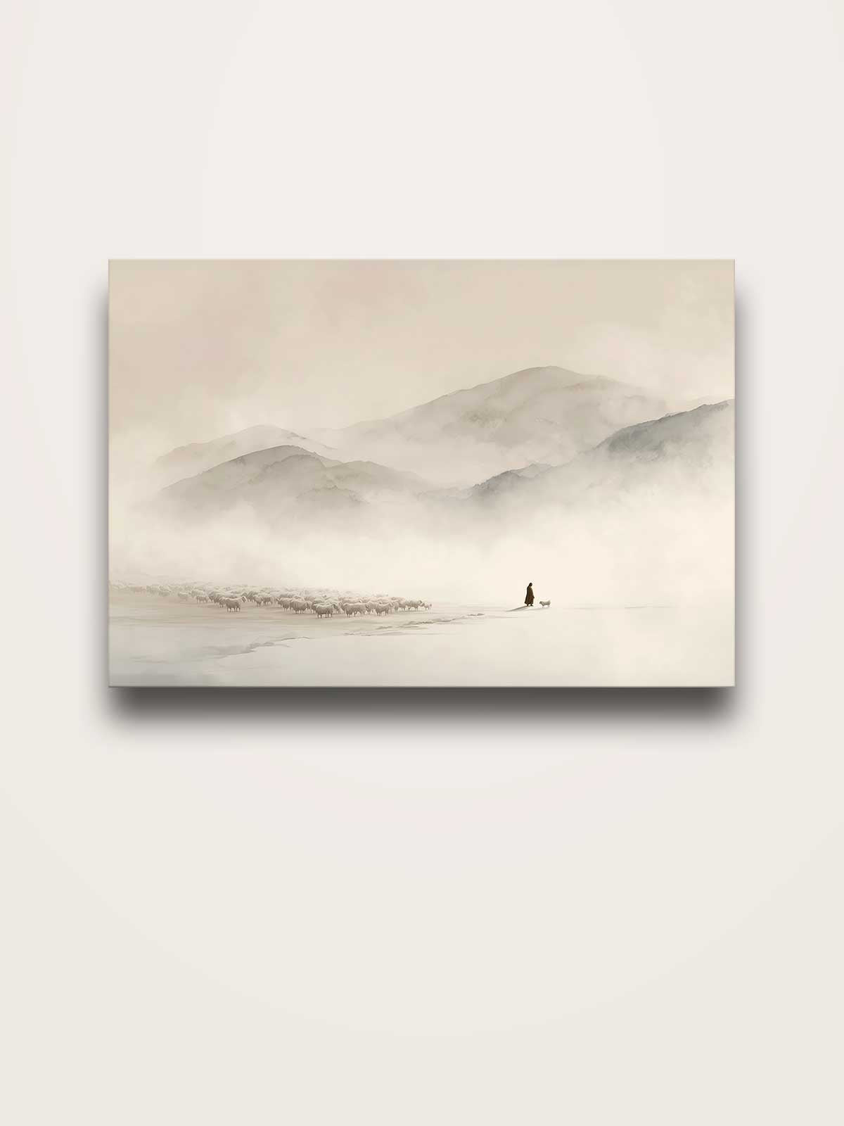 [12]-Main-Image-v3-(Canvas)