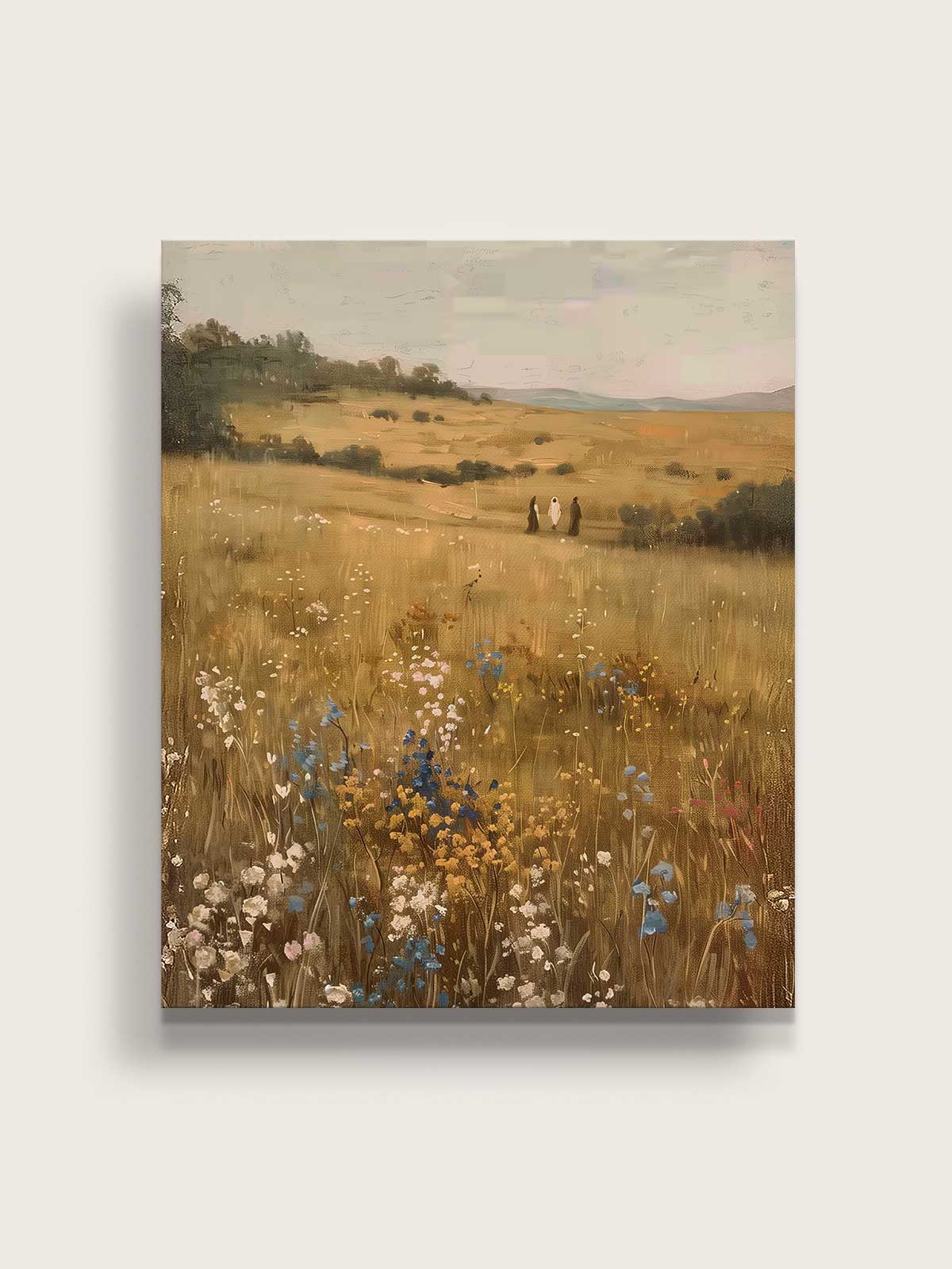 [12]-Main-Image-v3-(Canvas)