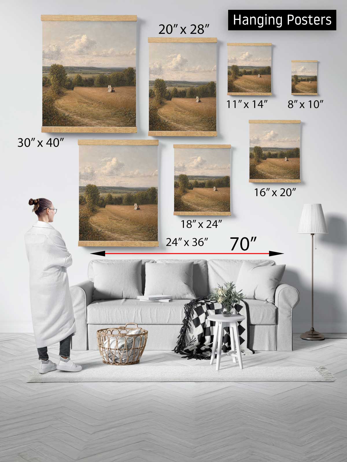 [13]--Hanging-Poster---SIZES