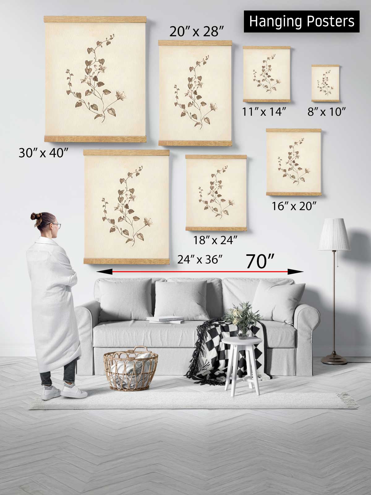 [13]--Hanging-Poster---SIZES
