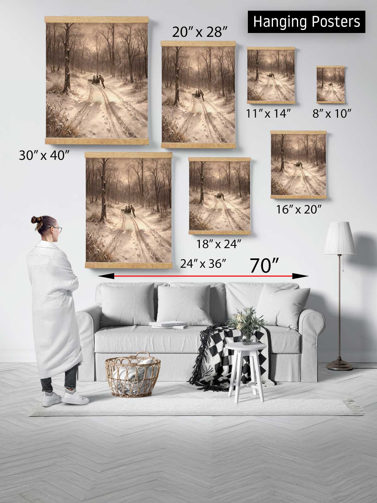 [13]--Hanging-Poster---SIZES
