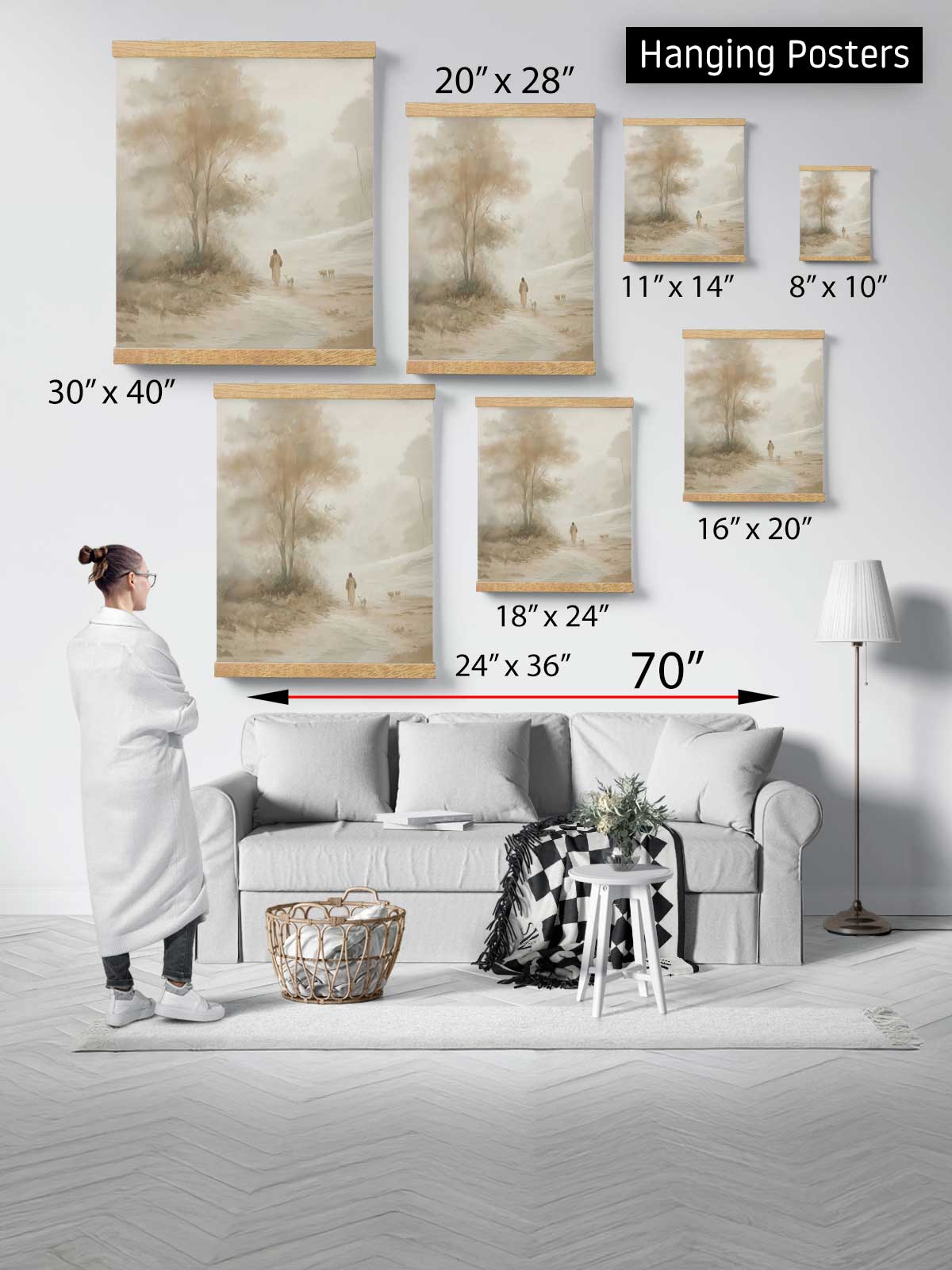 [13]--Hanging-Poster---SIZES