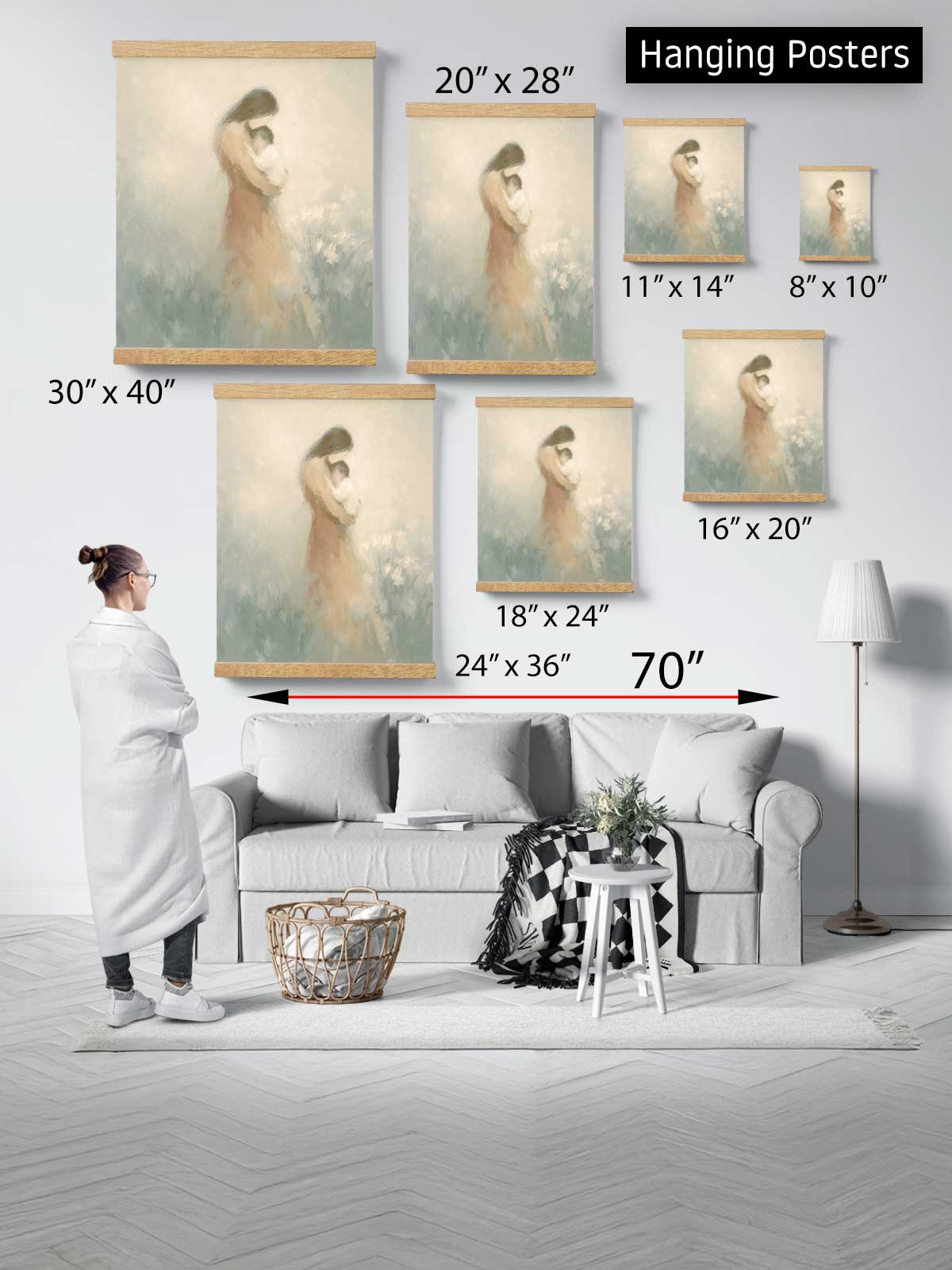 [13]--Hanging-Poster---SIZES