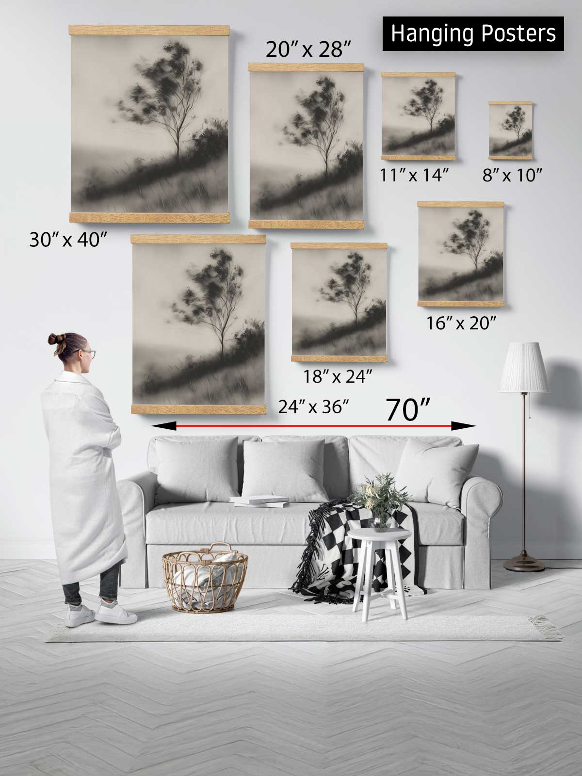 [13]--Hanging-Poster---SIZES