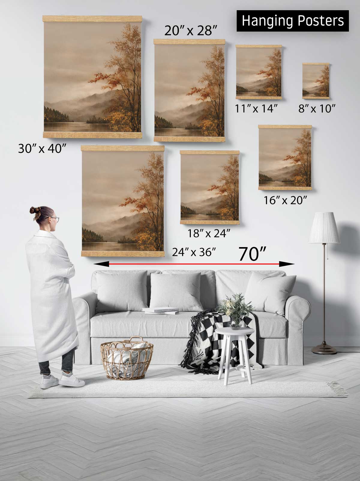 [13]--Hanging-Poster---SIZES