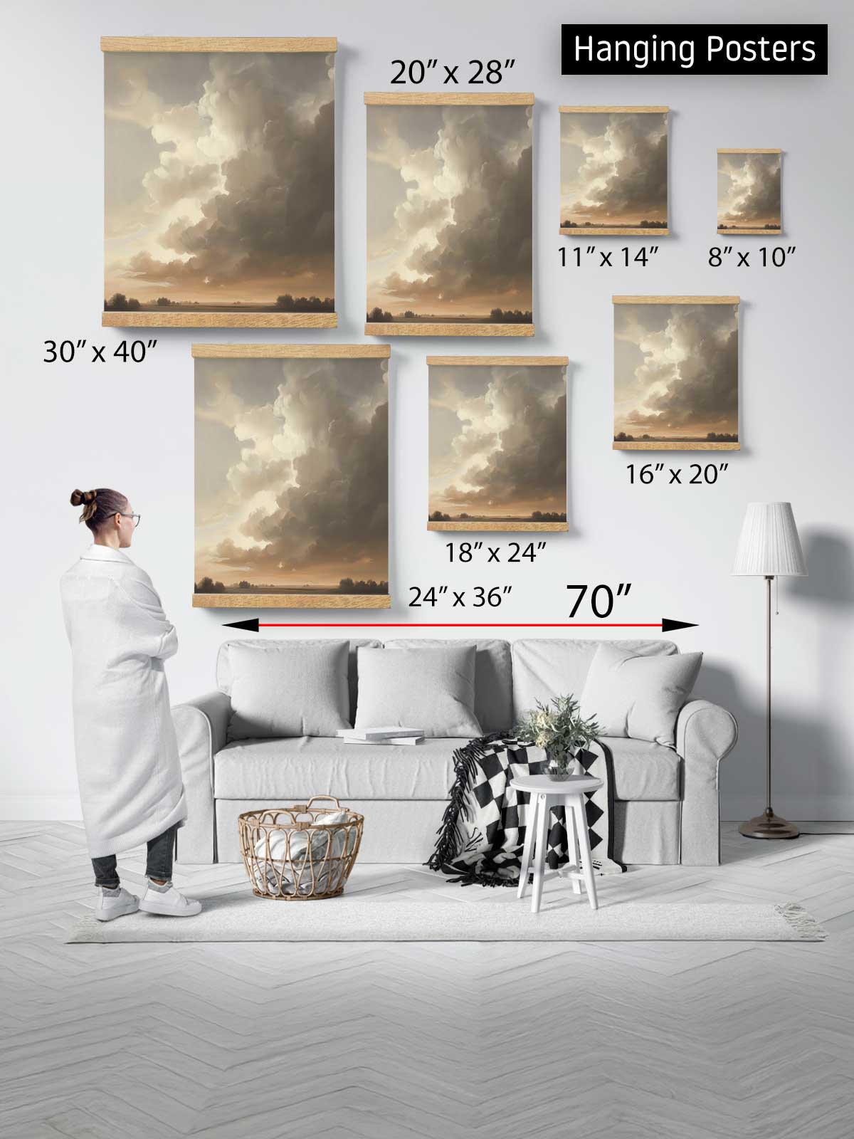 [13]--Hanging-Poster---SIZES