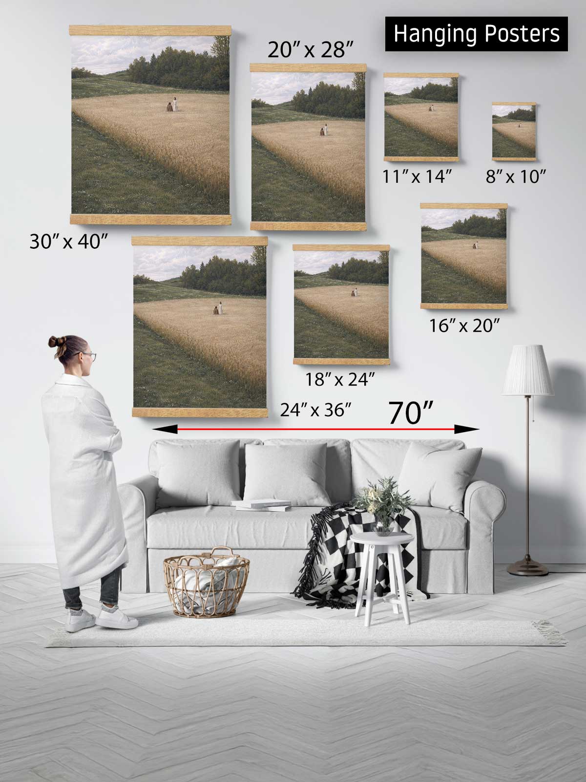 [13]--Hanging-Poster---SIZES