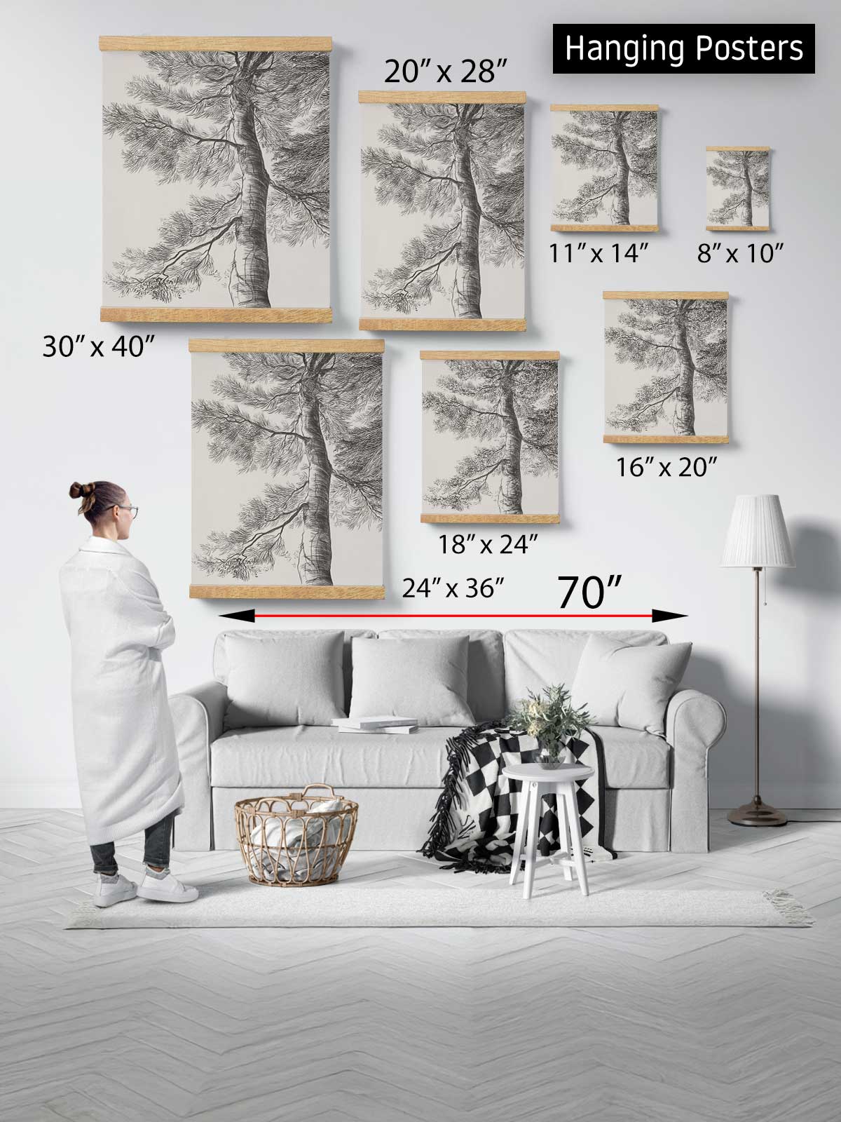 [13]--Hanging-Poster---SIZES