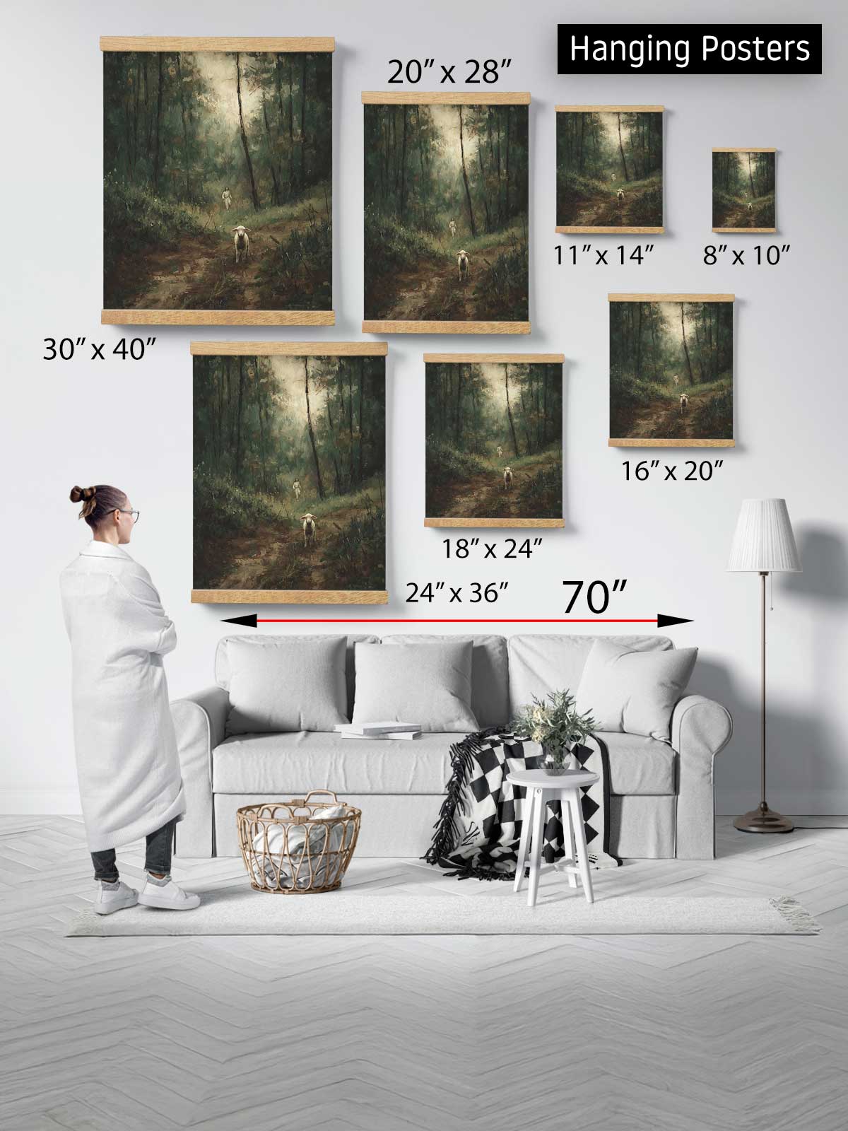 [13]--Hanging-Poster---SIZES