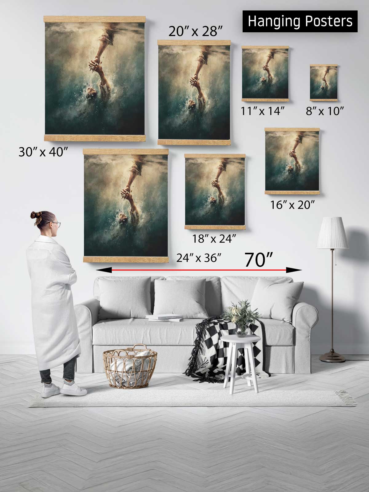 [13]--Hanging-Poster---SIZES