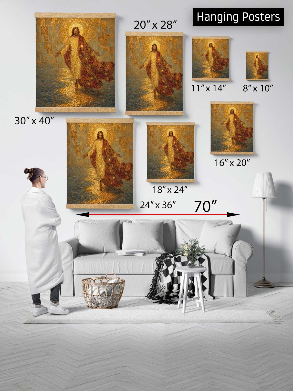 [13]--Hanging-Poster---SIZES