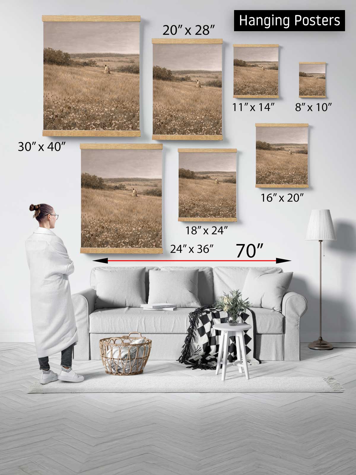 [13]--Hanging-Poster---SIZES