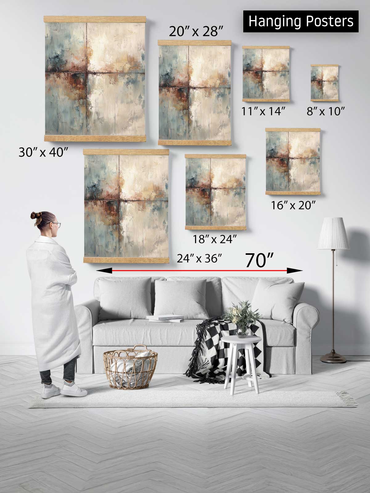 [13]--Hanging-Poster---SIZES