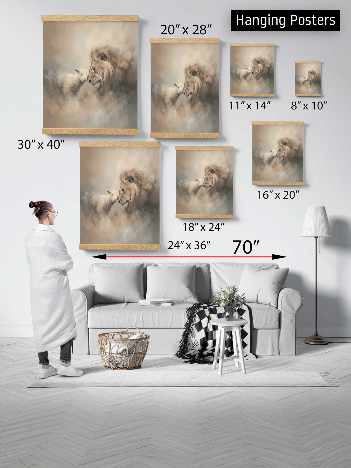 [13]--Hanging-Poster---SIZES