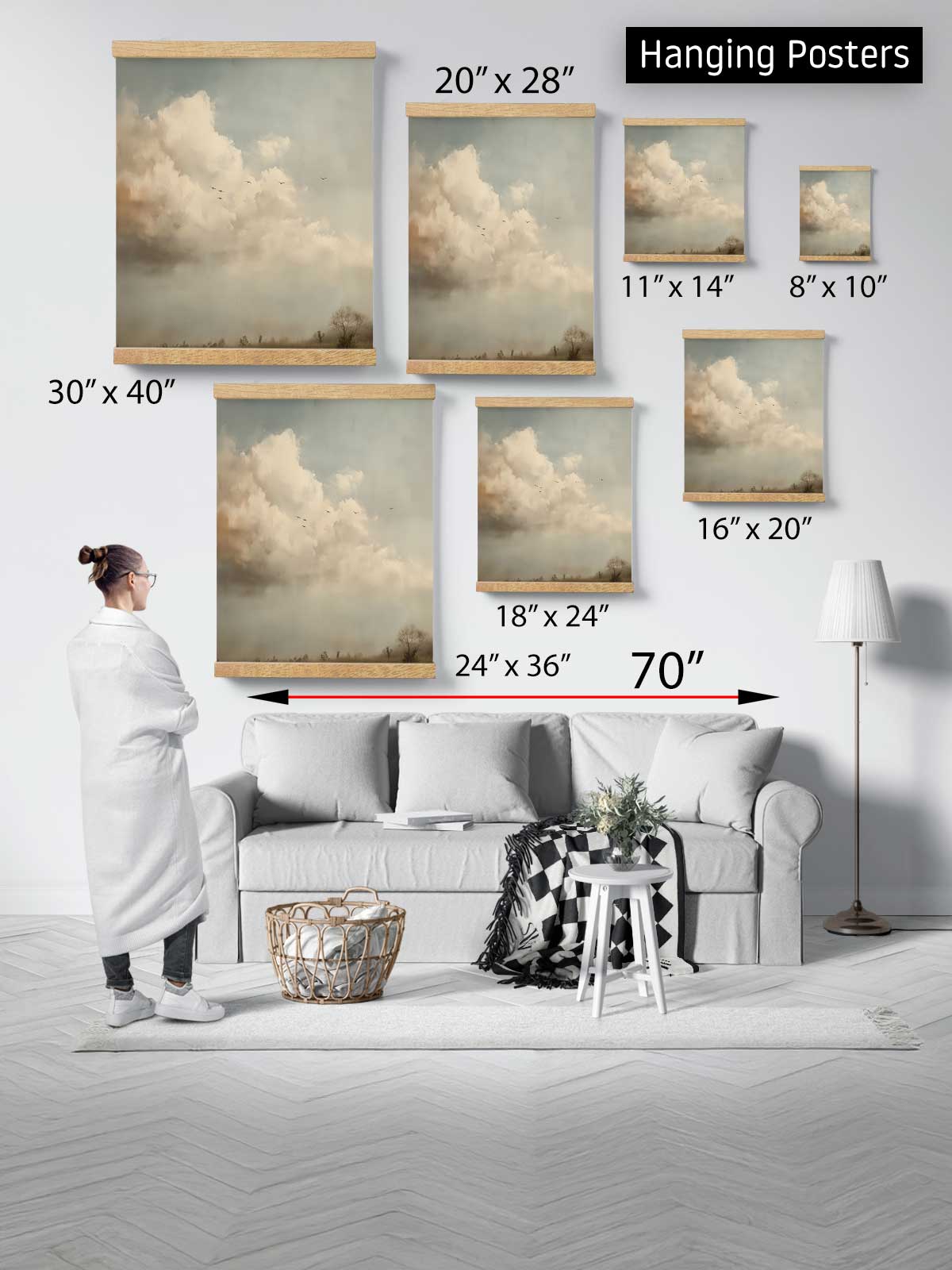 [13]--Hanging-Poster---SIZES
