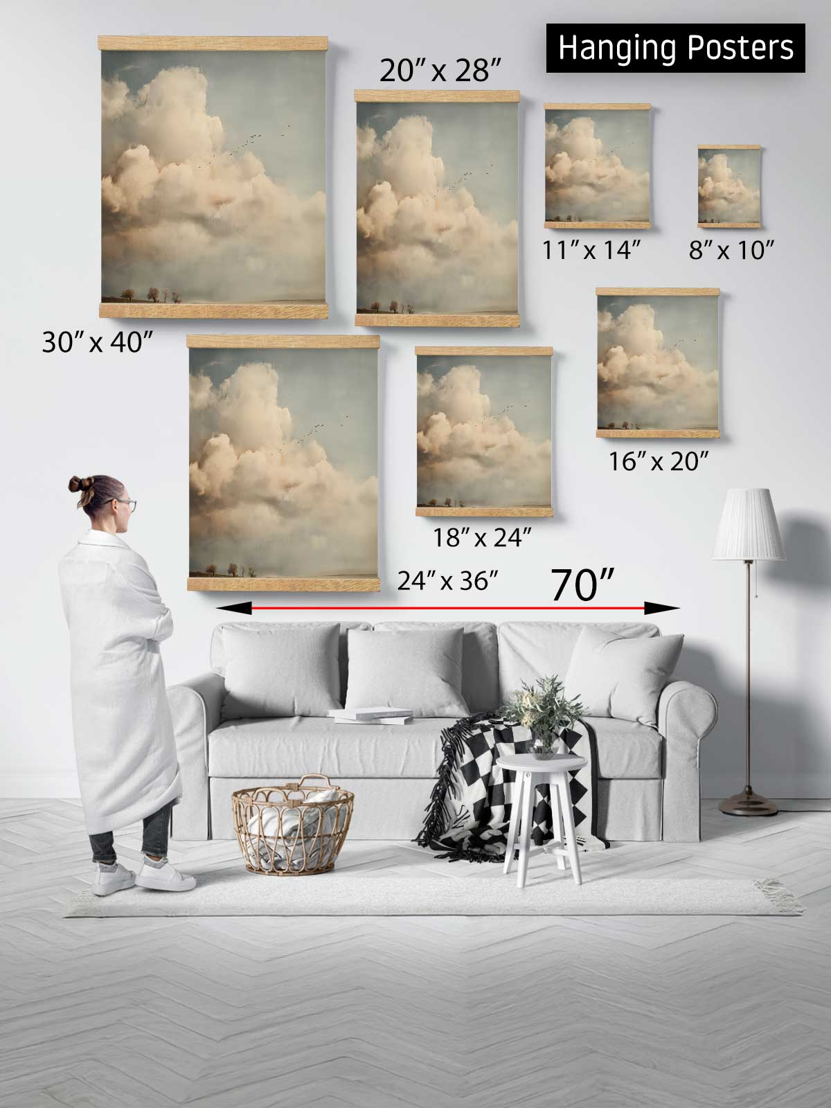 [13]--Hanging-Poster---SIZES