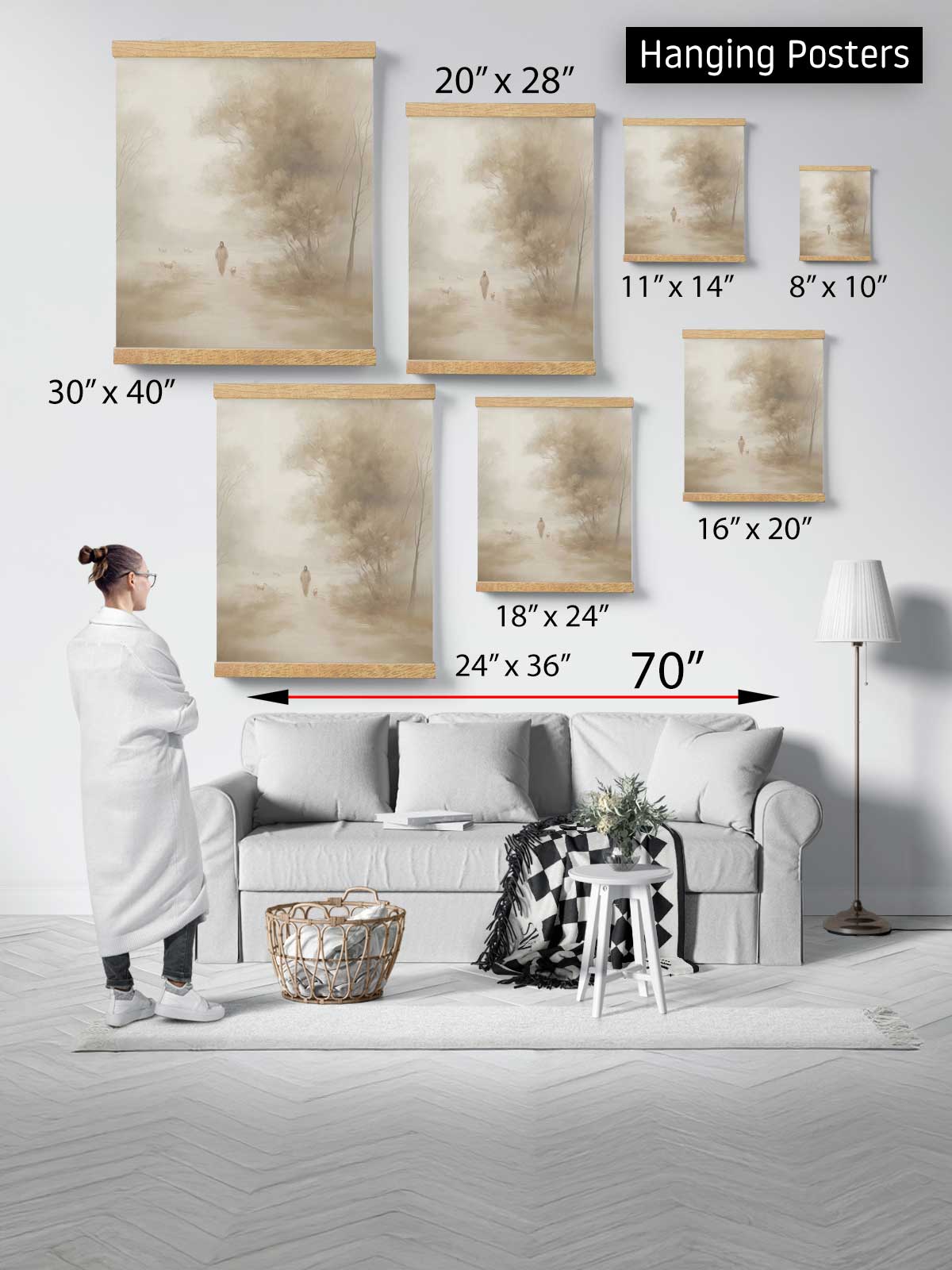 [13]--Hanging-Poster---SIZES