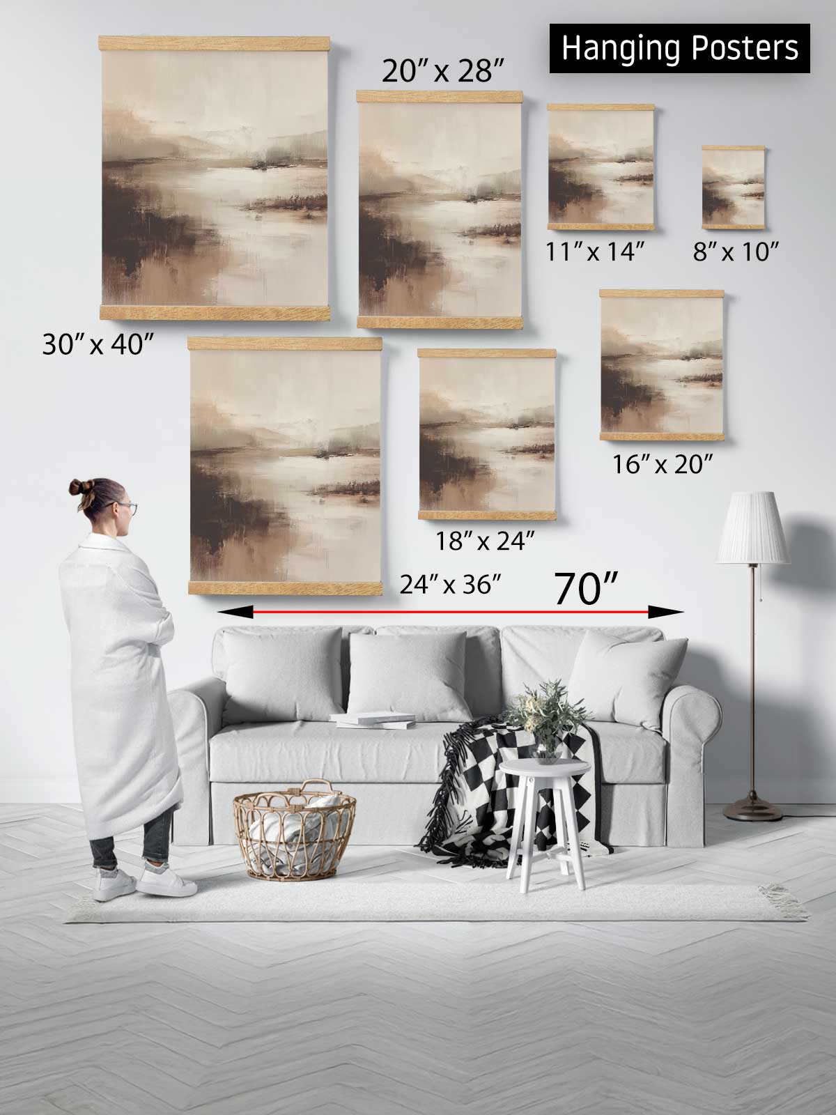 [13]--Hanging-Poster---SIZES
