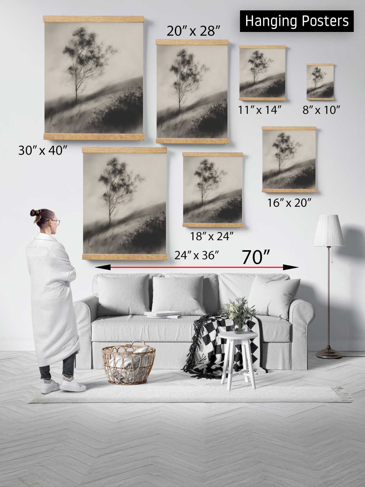 [13]--Hanging-Poster---SIZES