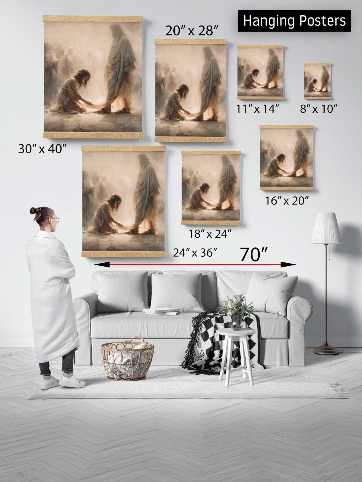 [13]--Hanging-Poster---SIZES